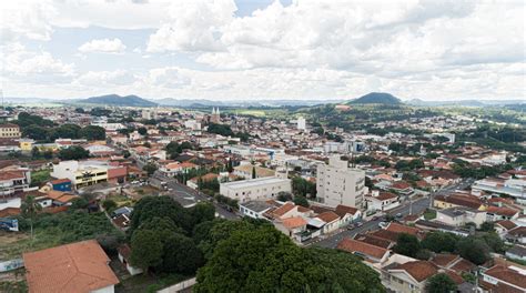 hotéis em guaxupé mg.
